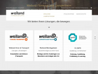 Weiland-gruppe.de