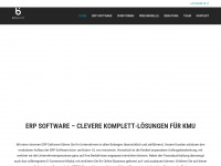 erp-software-kmu.ch