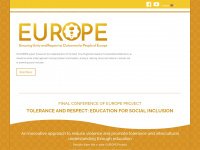 europe-project.org