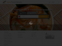 swissfooddelivery.ch Thumbnail