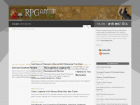 Rpgamer.com