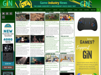 gameindustry.com