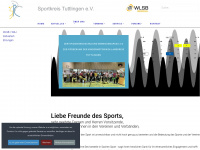sportkreis-tut.de