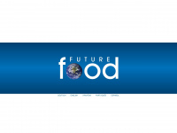 futurefood.org Thumbnail