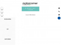 e-motorcorner.de