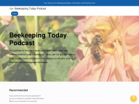 beekeepingtodaypodcast.com