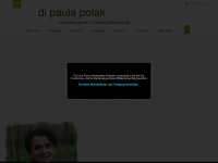 paulapolak.com