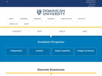 dom.edu