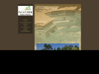 palatinum-poolbau.de Thumbnail