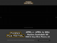 phoenixfilmfestival.com