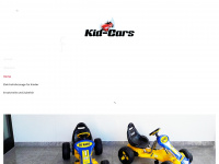 kid-cars.de Thumbnail