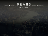 Pearsproperty.co.uk