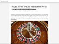 casino-online-bonus.pro Thumbnail