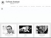 cultureave.com