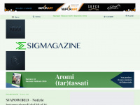 Sigmagazine.it