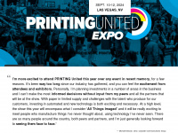 printingunited.com