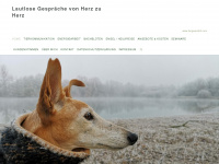 Tiergespräch.com