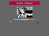 plastic-indianer.de Thumbnail