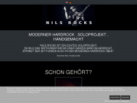 nilsrocks.de