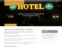 hotel-northeim.de