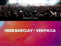 herbbarclay-music.com