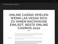 casino-online-spielen.xyz Thumbnail