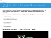 Online-casino-bonus.website