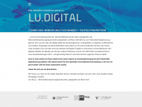 Lu-digital.de