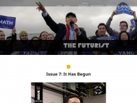 futuristmagazine.org
