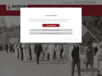 museum-badradkersburg.at Thumbnail