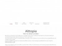 Alttopia.de