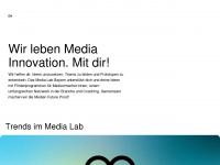 Media-lab.de