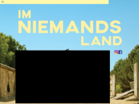 Imniemandsland-film.de