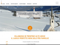 Villabassa.net