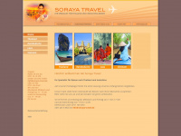 soraya-travel.de