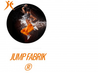 jump-fabrik.com