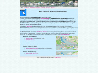 mobo-fahrschule.ch Webseite Vorschau