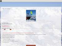 Pro-skischule.com