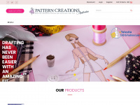 Patterncreations.com.au