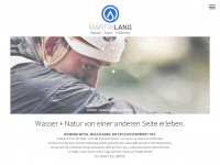Martinlang.events