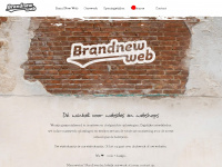 brandnewweb.nl