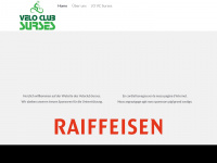 vcsurses.ch Webseite Vorschau