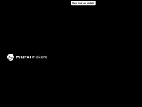Mastermakers.com
