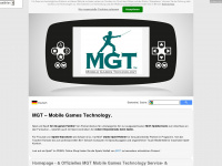 mgt-technology.de