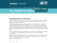 Sandrafunken.de
