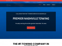 Nashvilletowcompany.com
