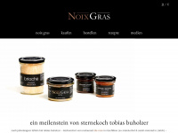 noix-gras.ch