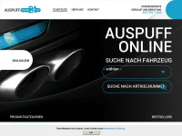 auspuff-online24.de