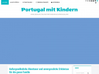 portugalmitkindern.com Thumbnail