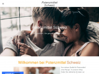 potenzmittel-schweiz.weebly.com Thumbnail